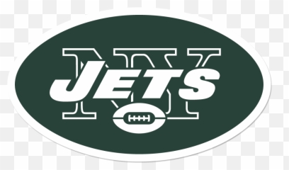 New York Jets Logo - Official New York Jets Logo Emoji,Ny Jets Emoji