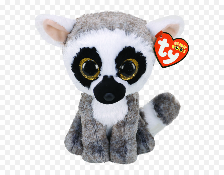 The Most Edited Lemure Picsart - Lemur Ty Emoji,Ghost Emoji Stuffed Animal