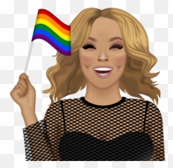 Wendy Williams Spills About Taking Her - Happy Emoji,Ted Cruz Emoji