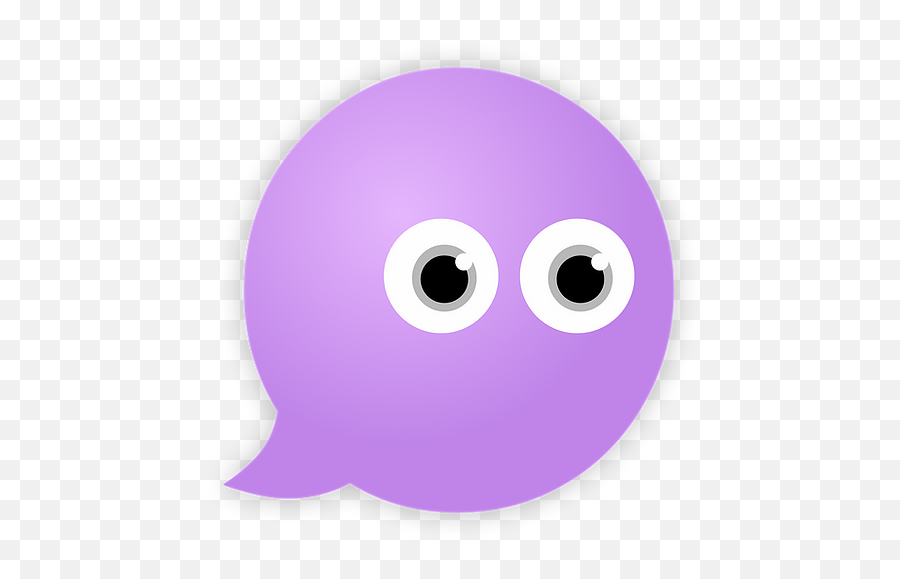 Wanderword - Dot Emoji,Cursing Emoticon