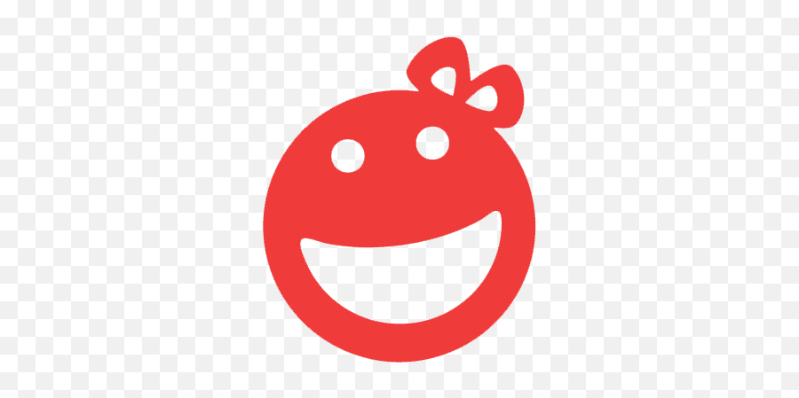 Makesasmile - Happy Emoji,Csi Emoticon