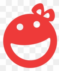 Makesasmile - Happy Emoji,Csi Emoticon