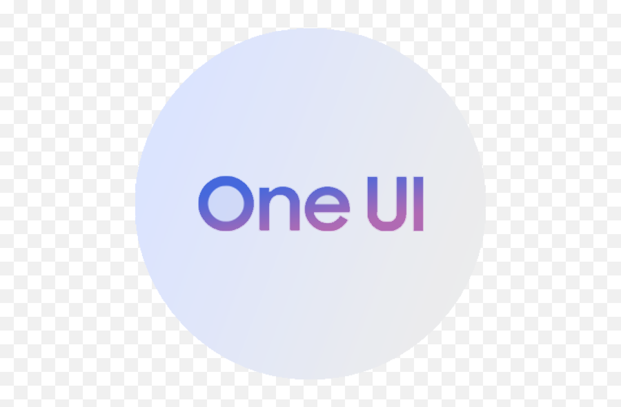 Ux9 One Ui 2 Theme Lg Ux9 Apk Baixar Para Android Baixar - Xfinity Emoji,Teclado Emoji Para Lg