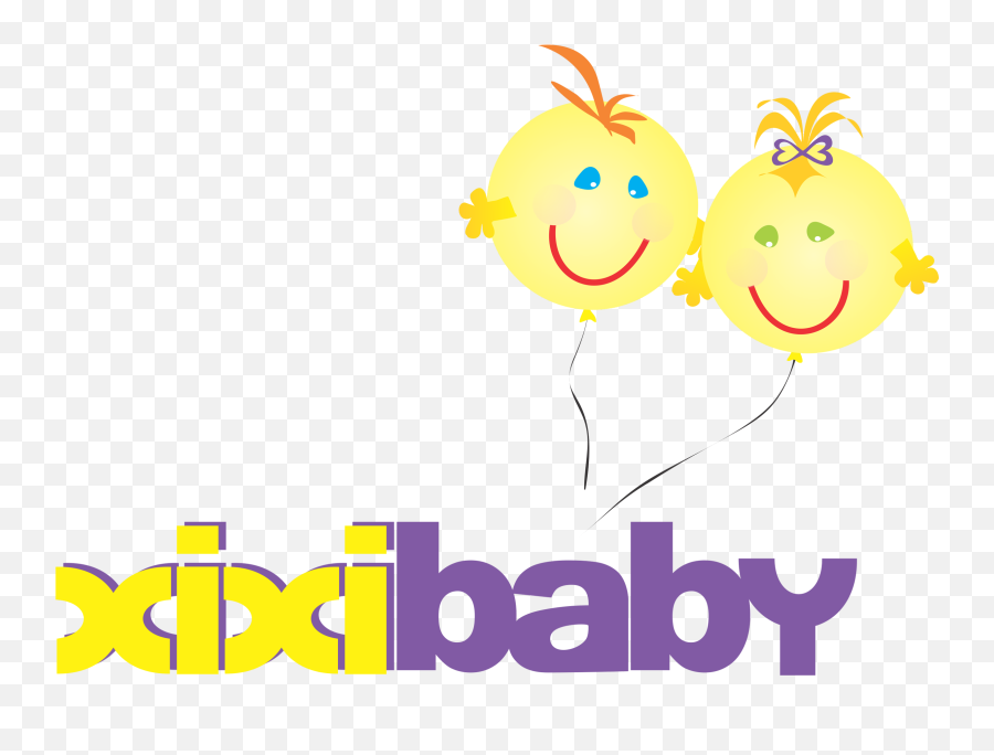 Xixi Baby Loja - Happy Emoji,Pinguim Emoticon Facebook