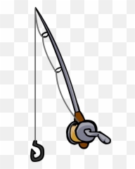 Fishing Clipart Old Man Fishing Old - Vertical Emoji,Man Fishing Emoji