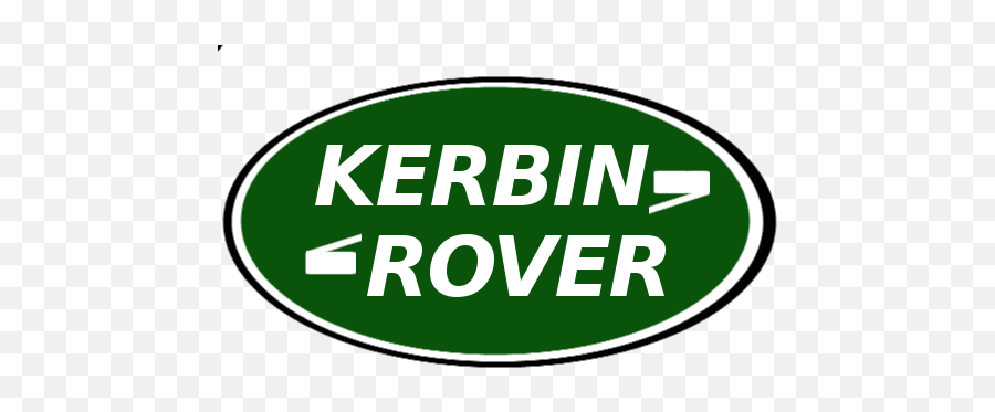 Wip Kerbinrover Off - Road Vehicles Addon Development Solid Emoji,Emoji 54 Cheats