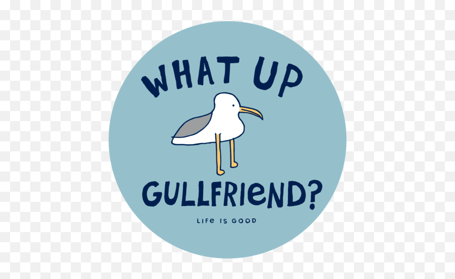 Life Is Good - Long Emoji,Heidi Swapp Emoji Stickers