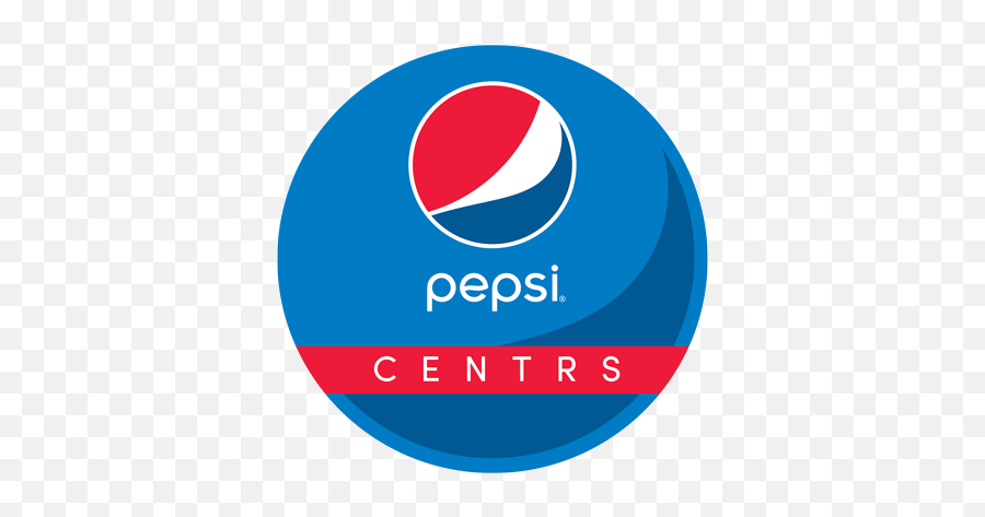 Pepsi Centrs - Pepsi Centrs Emoji,Pepsi Emotions