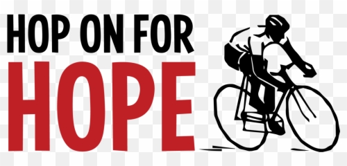 Clipart Bike Bike Day Clipart Bike Bike Day Transparent - Cyclist Silhouette Emoji,Bicycle Emoji