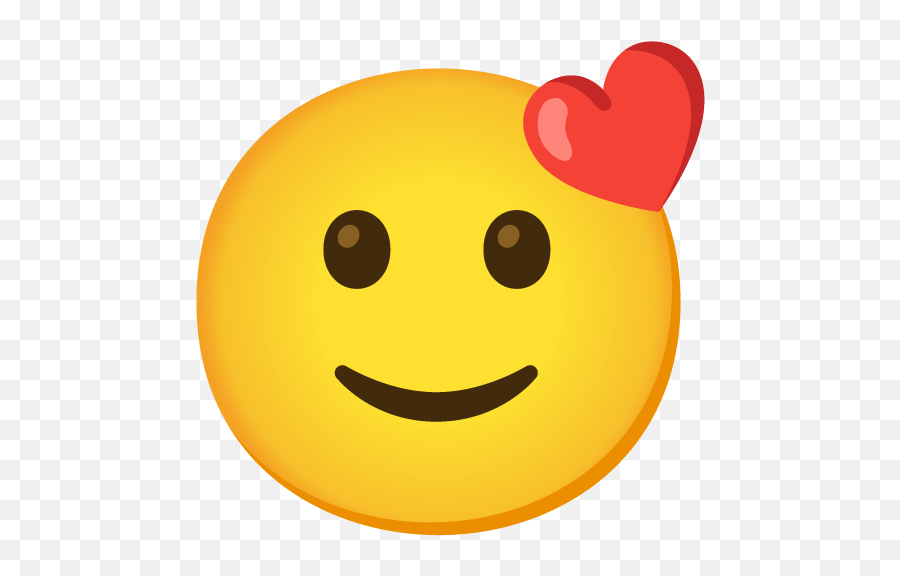 Blah - Happy Emoji,Blah Emoticon