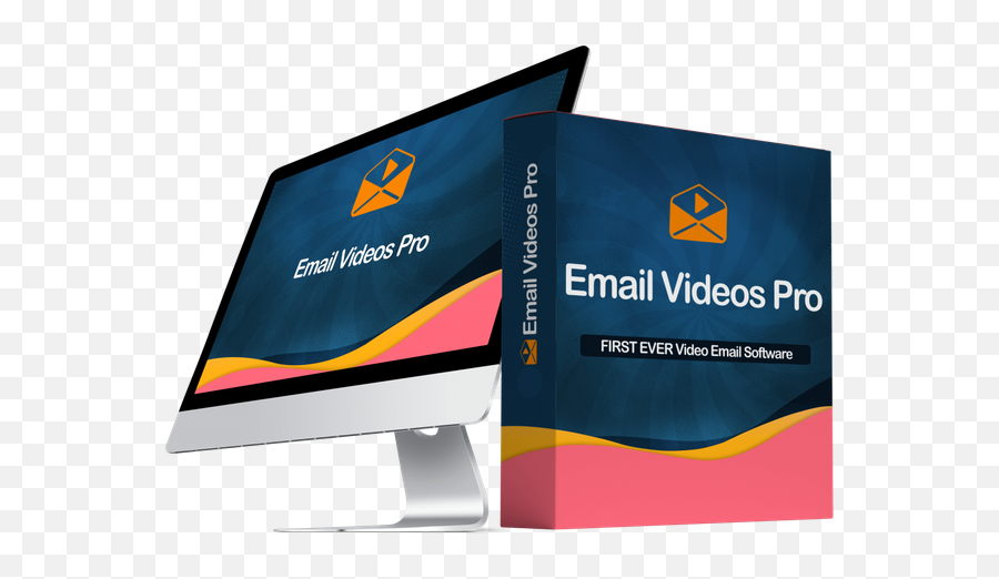 How To Embed A Video In An Email - Quora Email Videos Pro Emoji,Emotions For Mail