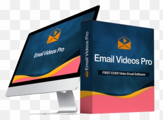 How To Embed A Video In An Email - Quora Email Videos Pro Emoji,Emotions For Mail
