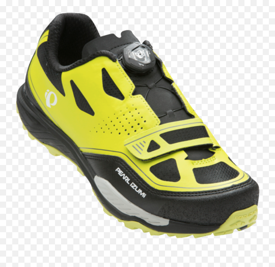 Età Punteggiatura Esprimere Pearl Izumi - Pearl Izumi 4xh Yellow Emoji,Pearl Izumi Project Emotion N2