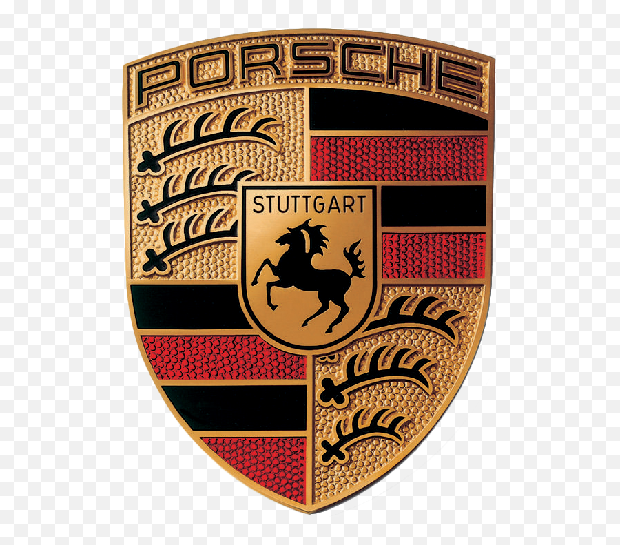 160 Shopping Logos Ideas Logos Car Symbols Boxing Day Sales - Porsche Cayenne Logo Emoji,Htc Desire C Emoticons