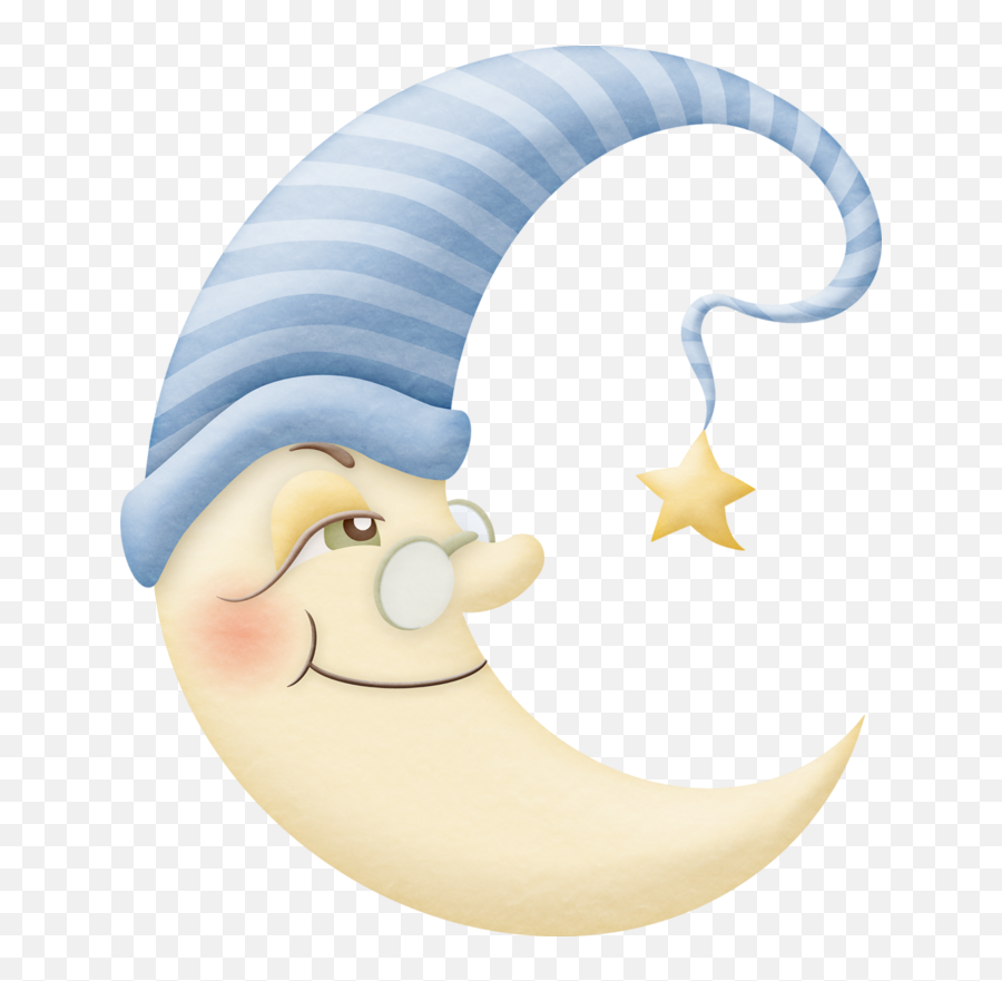 110 Sun U0026 Moon Ideas Clip Art Stars - Cartoon Cute Moon Clipart Emoji,Daytime Emoji