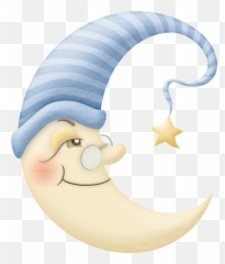 110 Sun U0026 Moon Ideas Clip Art Stars - Cartoon Cute Moon Clipart Emoji,Daytime Emoji