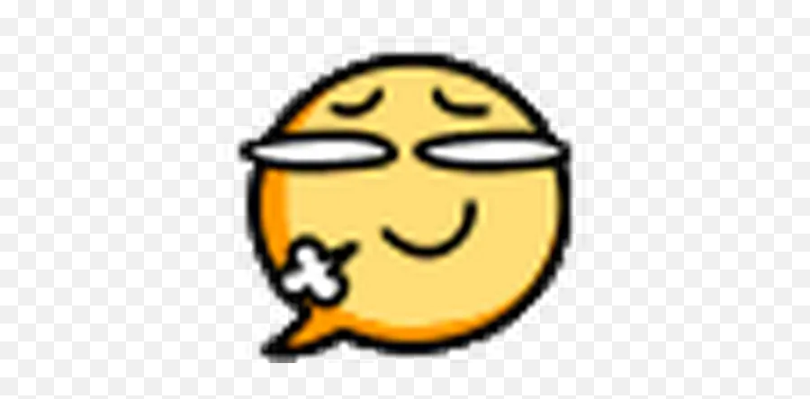 Nostale Whatsapp Stickers - Stickers Cloud Happy Emoji,Faccine Emoticons Nostale Whatsapp Stickers - Stickers Cloud Happy Emoji,Faccine Emoticons
