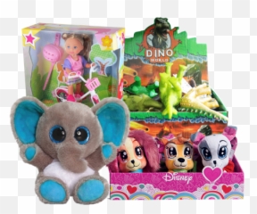 Wholesale Toys U0026 Games Uk Next Working Day Delivery - Soft Emoji,Emoji Stuff Toys