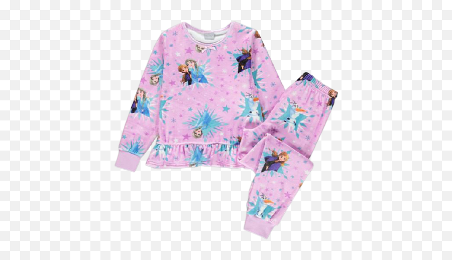 Latest Arrivals At Little Gecko Clothing U0026 Accessories For Kids - Pajamas Emoji,Girls Emoji Sleepwear