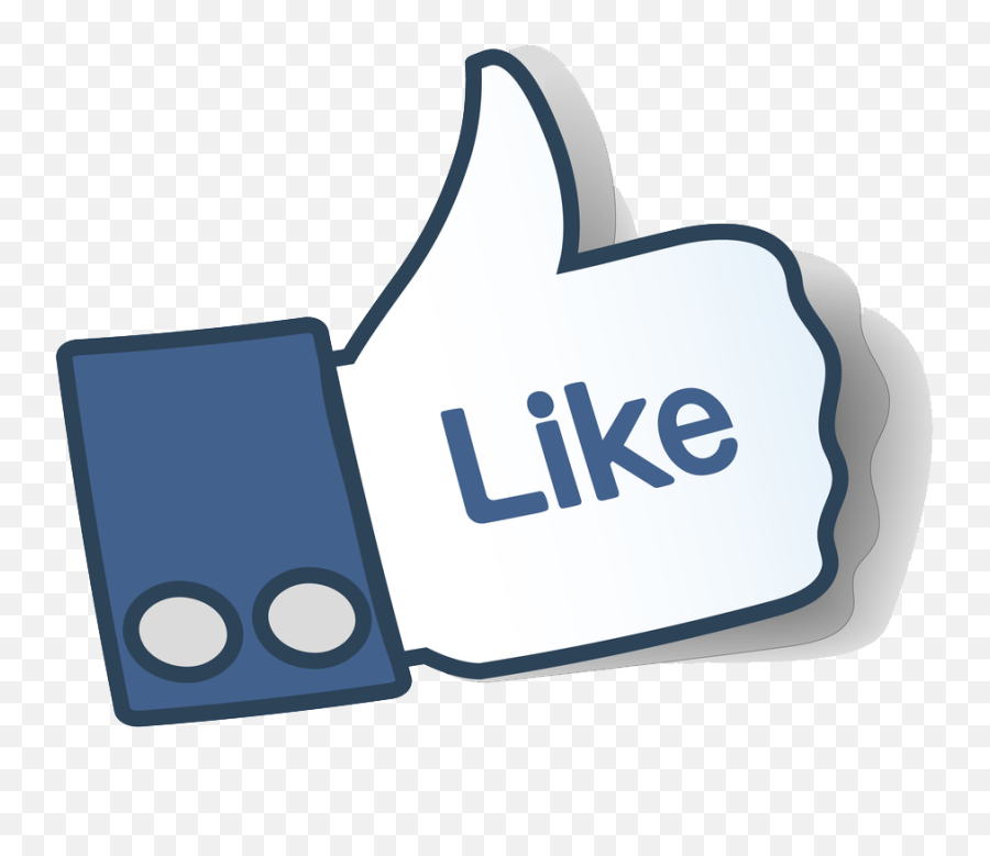 Like Png Images Like Youtube Like Facebook Png Icons - Deixe Seu Like Png Emoji,Youtube Logo Emoji