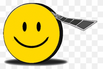 About Us - Golden Smile International Film Festival Wide Grin Emoji,Humble Emoticon