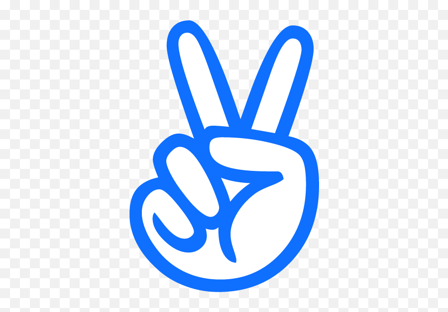 How To Hire World - Class Engineers Angellist Peace Sign Sticker Emoji,Angel Emoji Phone Case