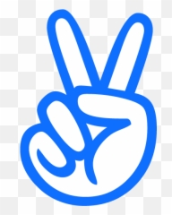 How To Hire World - Class Engineers Angellist Peace Sign Sticker Emoji,Angel Emoji Phone Case