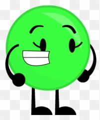 Peas Clipart Smiley Peas Smiley - Object Show Green Circle Emoji,Peas In A Pod Emoji