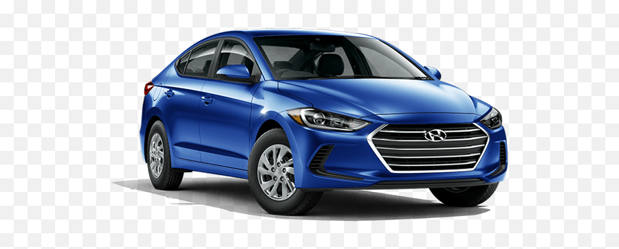 Car - Carro Hyundai 2020 Emoji,Autos Aveo Emotion