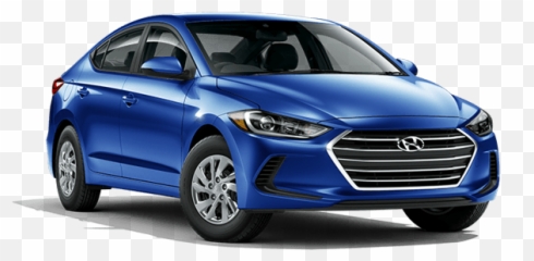 Car - Carro Hyundai 2020 Emoji,Autos Aveo Emotion
