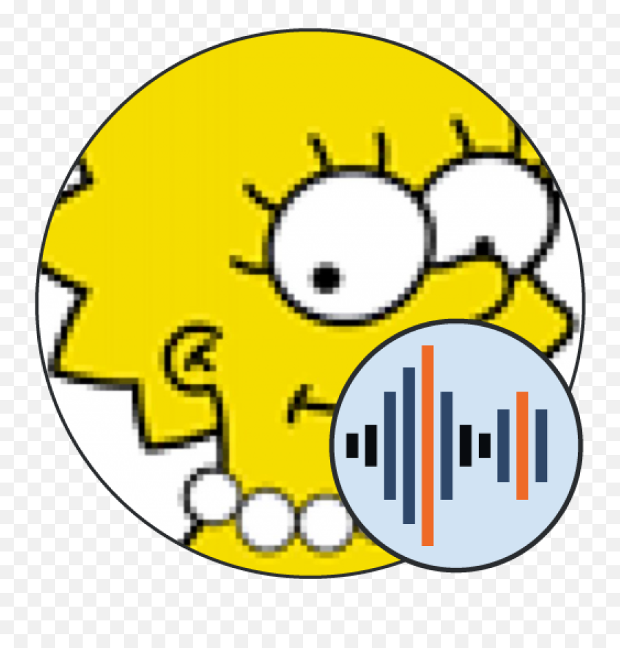 The Simpsons - Peter Griffin Emoji,Mr Burns Emoticon