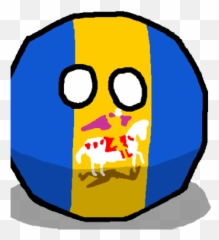 Kyiv Oblastball - India Countryball Png Emoji,Putin Emoticon