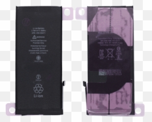 Iphone Xr U2013 Cellular Pros Usa - Iphone Xr Battery Original Emoji,Zte Zmax Pro Emojis