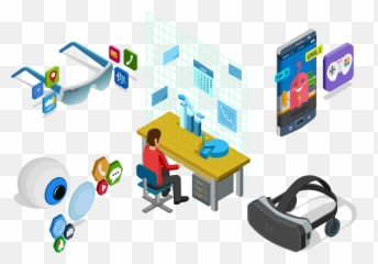 Need For Human Centered Product Design Digital Product - Technology Applications Emoji,Design And Emotion Don Norman