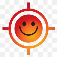 Fake Gps Location - Fake Gps Location Hola Emoji,Emoticon Android Di Path