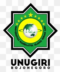 Lowongan Dosen Unugiri Bojonegoro 2017 - Sd Muhammadiyah 1 2 Taman Sepanjang Emoji,Kode Emoticon Facebook Terbaru 2015