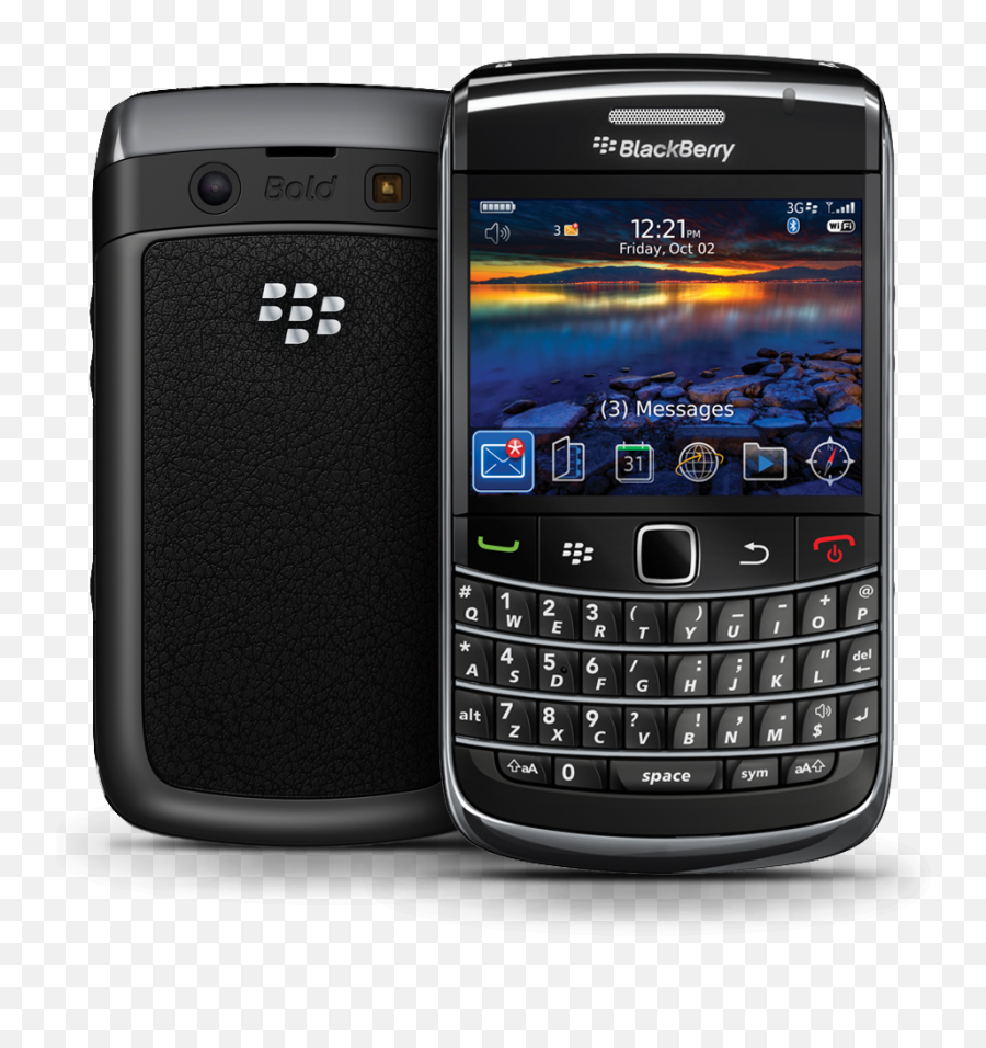 September 2016 - Blackberry Bold 9700 Emoji,Emotion Blackberry
