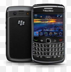 September 2016 - Blackberry Bold 9700 Emoji,Emotion Blackberry