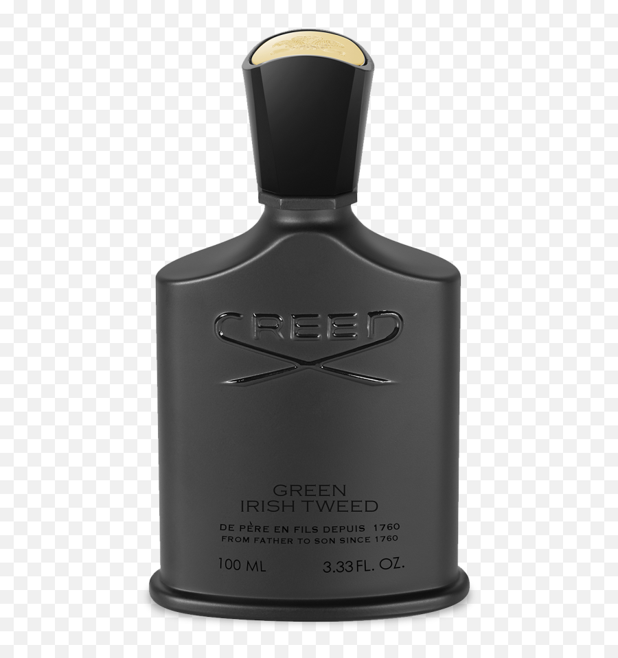 23 Best Perfume Cologne Ideas - Creed Git Emoji,Dove Emotion Paris Perfume