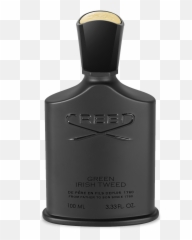 23 Best Perfume Cologne Ideas - Creed Git Emoji,Dove Emotion Paris Perfume