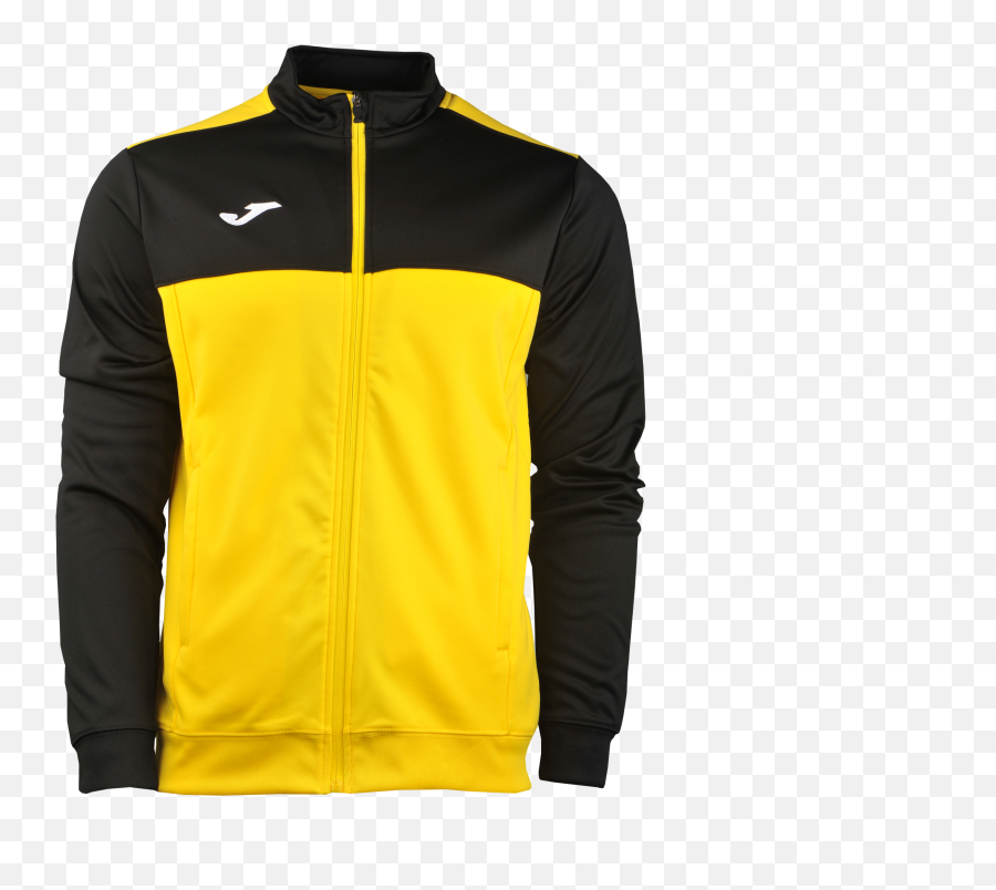 Smashinn Joma - Long Sleeve Emoji,Emotion Sportswear