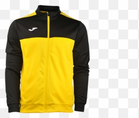 Smashinn Joma - Long Sleeve Emoji,Emotion Sportswear
