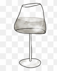 Rosé Kesha Broken Showers And The Will Young Renaissance - Champagne Glass Emoji,Jaunty Emoji