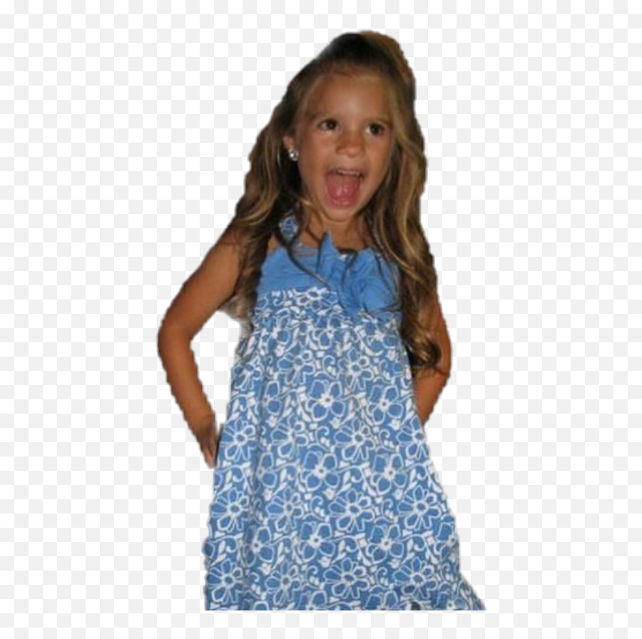 Kenzieziegler Sticker - Child Model Emoji,Kendall Vertes Emoji