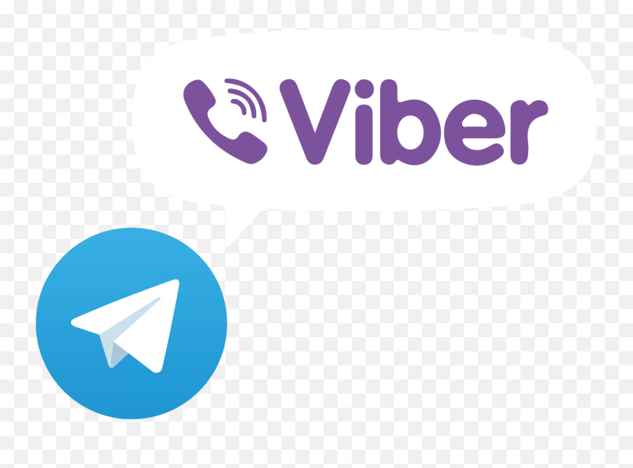 Viber Web App - Language Emoji,Wechat Philippines Emoticons
