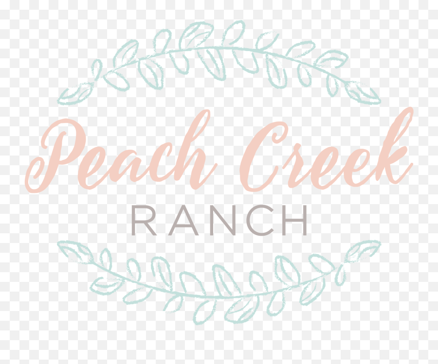 Real Weddings U2014 Peach Creek Ranch - Dorian Lpg Emoji,Ranch Emoji