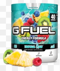 Tropical Different Fruits Energy Drinks - G Fuel Emoji,Find The Emoji Faze Rain