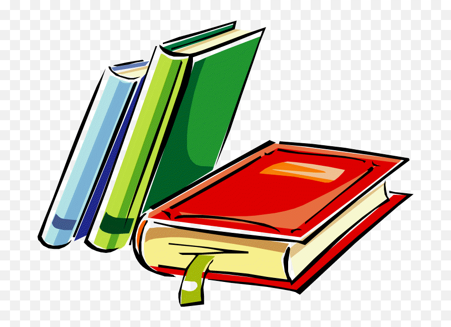 Free School Books Transparent Download - English Gif Transparent Background Emoji,Emoji School Books Ticket