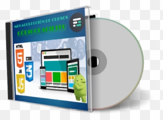 Megacolección De 102 Cursos Códigofacilito 2016 - 2019 Auxiliary Memory Emoji,Emoticon De Apenado