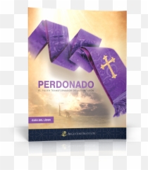 Products In Sacraments - Forgiven Augustine Institute Emoji,Healing Damaged Emotions Prayer Cards